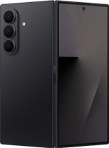 Apple iPhone XS Max (256 GB Storage) Online at Best Price On