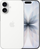 Apple iPhone 12 (White, 128 GB)