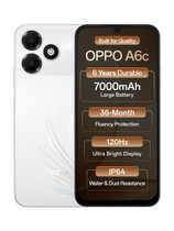 REDMI Note 10 JE 5G (64 GB Storage, 4 GB RAM) Online at Best Price