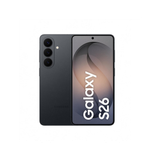 Samsung Galaxy S24 Exynos 5G (256 GB Storage, 8 GB RAM) Online at