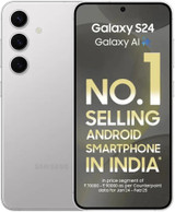 【B】SCG25/Galaxy S24/352615800523861 Samsung Galaxy S24 Exynos 5G (256 GB Storage, 8 GB RAM) Online at