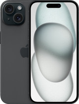 Apple iPhone 13 Pro (Silver, 128 GB)
