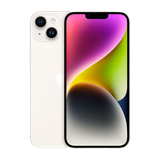 Apple iPhone 12 mini (128 GB Storage) Online at Best Price On