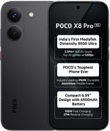 Apple iPhone XR (64 GB Storage) Online at Best Price On Flipkart.com