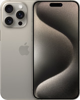 APPLE iPhone 14 Pro ( 512 GB Storage ) Online at Best Price On