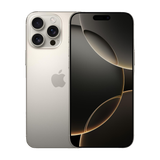 Apple iPhone 13 Pro Max (256 GB Storage) Online at Best Price On