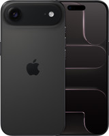Apple iPhone XS (256 GB Storage) Online at Best Price On Flipkart.com