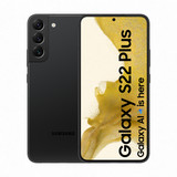 Samsung Galaxy S22 Plus 5G (128 GB Storage, 8 GB RAM) Online at