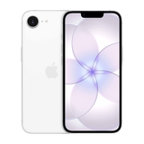 Apple iPhone XR (128 GB Storage) Online at Best Price On Flipkart.com