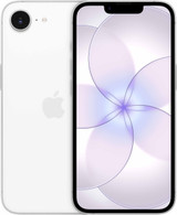 Apple iPhone SE 3rd Gen (64 GB Storage) Online at Best Price On