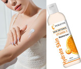 mistine glutathione intensive whitening serum Mistine Glutathione Intensive Whitening Serum (40 ml.) - Price in India,  Buy Mistine Glutathione Intensive Whitening Serum (40 ml.) Online In India,  Reviews, Ratings & Features