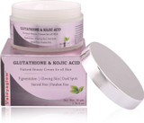 volamena glutathione skin lightening fairness cream Organics Face with Vit C For Brightening Skin 🩵 APLB Glutathione Niacinamide Size:Smart Pack -(15 Tablets) Source_BPImport