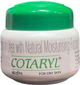 cotaryl Cream For Dry Skin | Natural Moisturizing Factor | - Price in ...