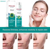 l-glutathione tablets for skin whitening Herbal max L Glutathione Tablets For Skin Whitening With Antioxidants 60  Tablets