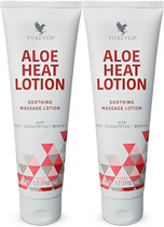 l glutathione moist whitening lotion Hello Kitty L-Glutathione SPF 70 +++ PRICE: Enriched with Red Pomegranate Extract is very good for the skin. Contains SPF70 +++ which acts as a sunblock to protect the Glutathione Moist Whitening Lotion 300G