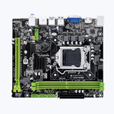 ASRock B250M Pro4 LGA1151 Motherboard LGA1151Socket Micro-ATX
