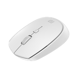 Apple Magic Mouse with Multi-Touch Surface, Swipe & Scroll Gesture