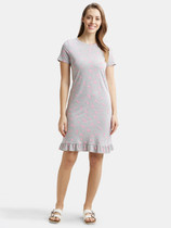 JOCKEY Women Nightdress - Buy JOCKEY Women Nightdress Online at Best Prices  in India | Flipkart.com