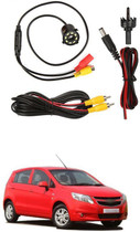 のの Worldtech 229371 Honda City Zx Parking Sensor Price in India - Buy