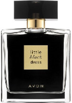 avon little sequin dress Oryginalne perfumy Avon Little Sequin Dress