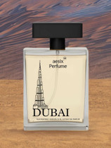 Buy VOYRIN Zx2 Designer Perfume 55ml | Rich Long Lasting Aroma Eau