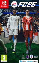 Nintendo Switch Sports Price in India - Buy Nintendo Switch Sports