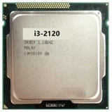 Intel E4400 2 GHz LGA 775 Socket 2 Cores Desktop Processor - Intel