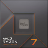 AMD Ryzen 7 5800X 3.8 GHz Upto 4.7 GHz AM4 Socket 8 Cores 16