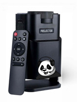 Epson EH-TW550 (3000 lm / Remote Controller) Projector Price in