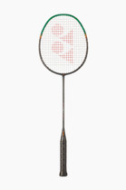ADIDAS Wucht P8 Multicolor Strung Badminton Racquet - Buy ADIDAS