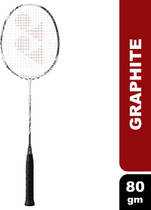 Kawasaki NINJA 288 Red Unstrung Badminton Racquet - Buy Kawasaki