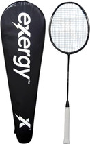 VICTOR Brave Sword 15 Black Strung Badminton Racquet - Buy VICTOR