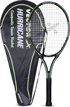 Tecnifibre T-Fight 300S 2025 White Unstrung Tennis Racquet - Buy