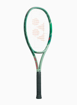 WILSON Pro Staff 97 V13.0 Black Strung Tennis Racquet - Buy WILSON