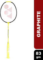 YONEX ASTROX 100 ZZ Multicolor Strung Badminton Racquet - Buy