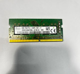 Sk Hynix 16GB DDR5 SODIMM 4800B DDR5 16 GB (Single Channel) Laptop