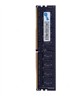 Sk Hynix 2666 MHZ DDR4 8 GB (Dual Channel) PC, Server (Hynix