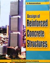 Design of Reinforced Concrete Structures: Buy Design of Reinforced ...