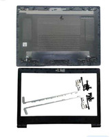 us info LCD Top Back Cover cap Lenovo Ideapad 330-15 330-15ikb,isk Black top panel LED 15.6 inch Replacement Screen Price in India - Buy us info LCD Top Back Cover cap Lenovo us info LCD Top Back Cover cap Lenovo Ideapad 330-15 330-15ikb,isk Black top panel LED 15.6 inch Replacement Screen Price in India - Buy us info LCD Top Back Cover cap Lenovo