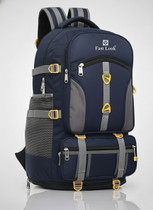 herschel 40l backpack Classic Backpack XL
