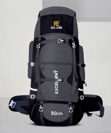 backpack for 13 laptop Amazon.com: Vendra Moka Hiking Waterproof 13" Laptop Backpack Purse for  Women and Men,Travel Backpack : Clothing, Shoes & Jewelry