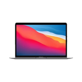 Apple MacBook AIR M2 - (16 GB/512 GB SSD/Mac OS Monterey