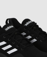 adidas gazelle silver green womens Adidas Mens Adimatic Shoes 'Olive'  Extra Butter