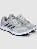 adidas gazelle silver green womens ADIDAS BASEFLY M (UX) Running Shoes | Lightstrike 2.0