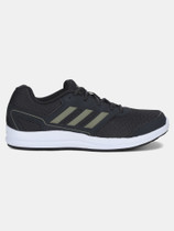 adidas gazelle silver green womens ADIDAS MENS HELLION Z M CONAVYGLOBLU RUNNING SHOE