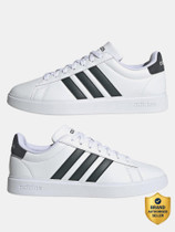 ADIDAS ORIGINALS ZX FLUX Sneakers For Men - Buy POWRED/POWRED