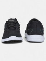 adidas gazelle silver green womens ADIDAS BASEFLY M (UX) Running Shoes | Lightstrike 2.0