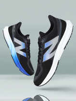 Hoka One One Rapa Nui 2 Tarmac Running Shoes For Men - Buy  display picture 1