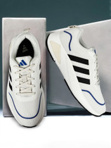 ami9622　0521 ADIDAS ORIGINALS ZX 22 Sneakers For Men - Buy ADIDAS ORIGINALS ZX