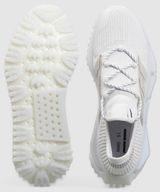 ADIDAS ORIGINALS NMD_S1 Casuals For Men - Buy ADIDAS ORIGINALS NMD_S1  Casuals For Men Online at Best Price - Shop Online for Footwears in India |  Flipkart.com